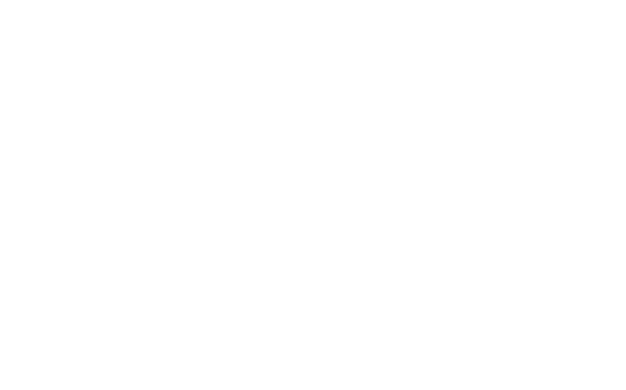 CL Capital 360